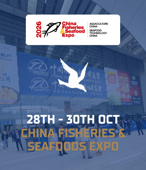 China Expo