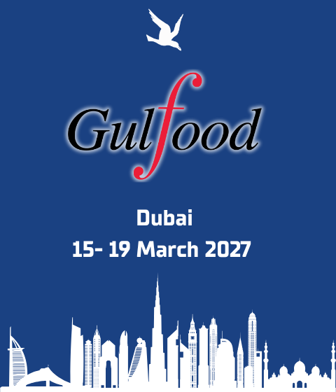 Dubai Expo