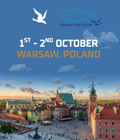 J Marr Pelagic Fish Forum