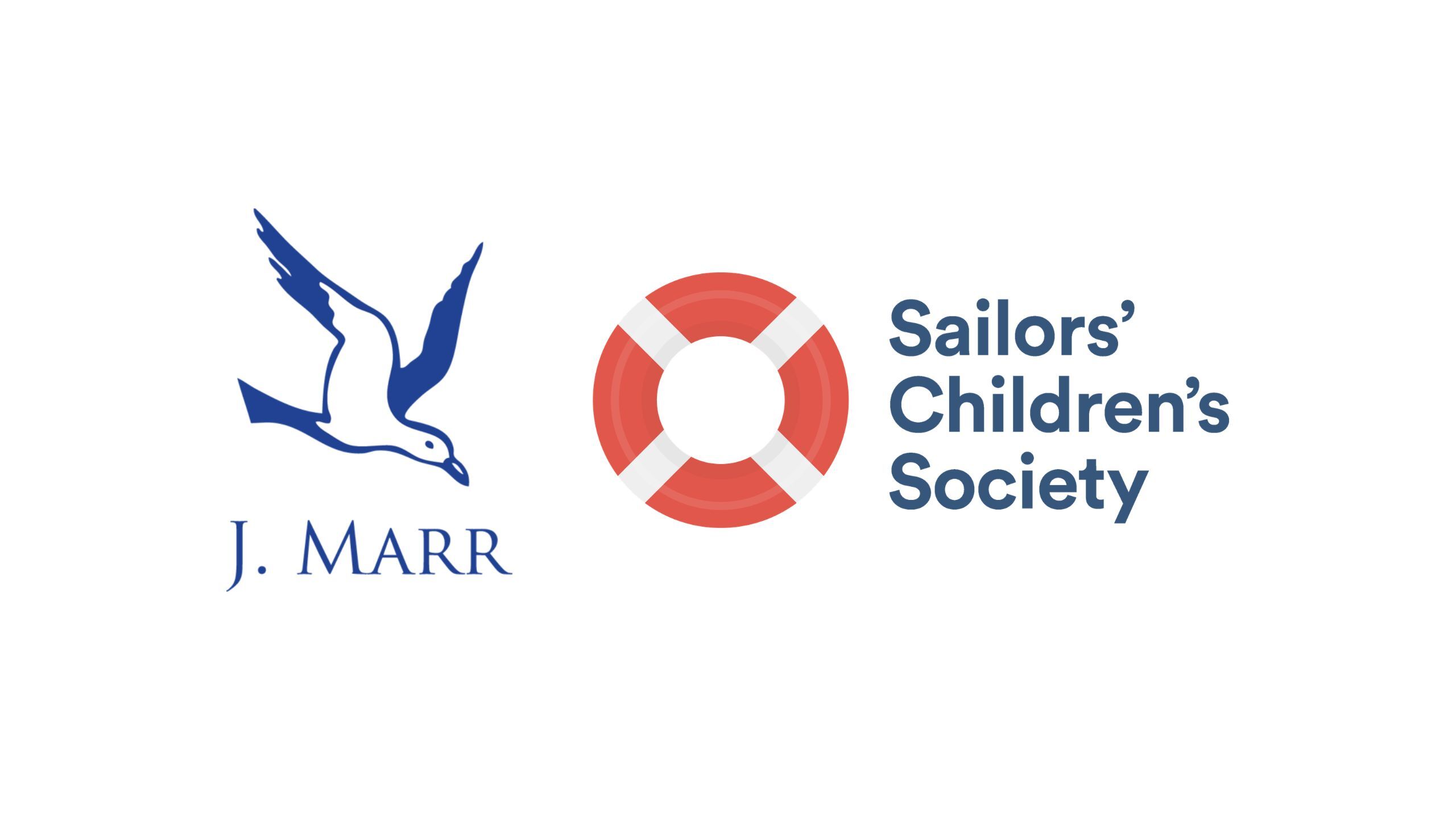 J Marr Sailors 1