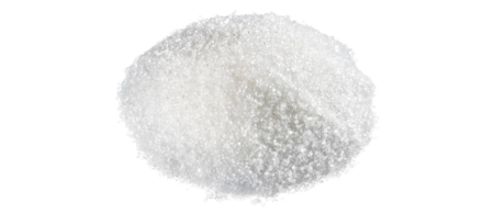 Sugar1