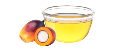 Vegoil