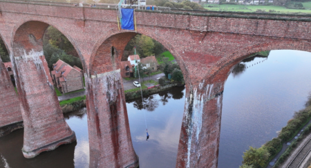 Bungee Jump 2 1