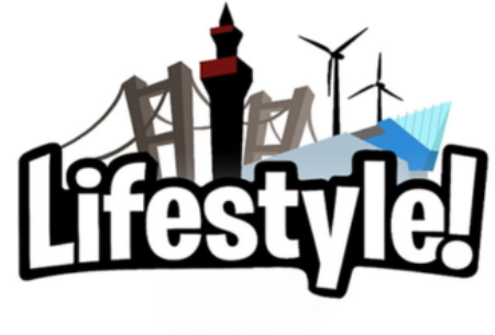Lifestyle Logo