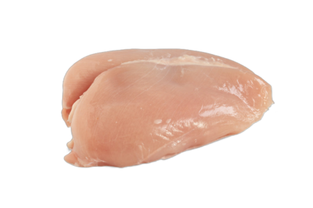 Chicken breast