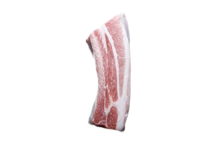 Pork Single Rib