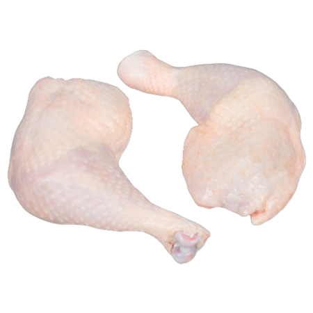 Chicken leg whole