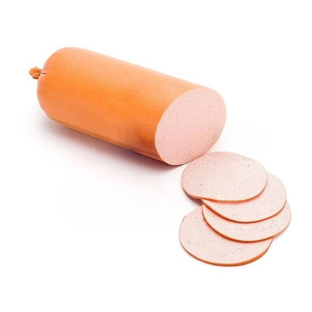 Chicken bologna