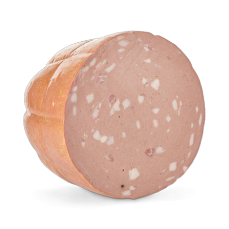 Pork Mortadella