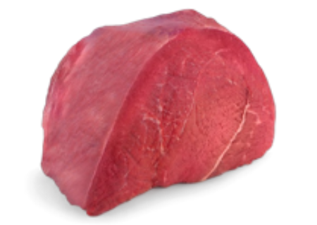 Beef knuckle