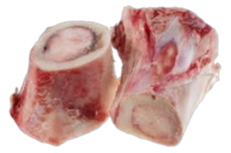 Beef knee