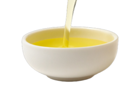 Sunflower oil