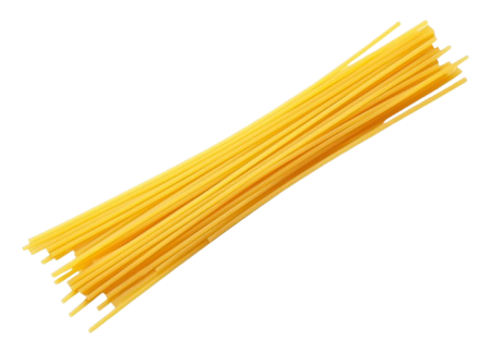 Spaghetti