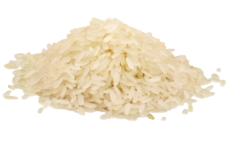 Rice Long Grain Rice Parboiled 1