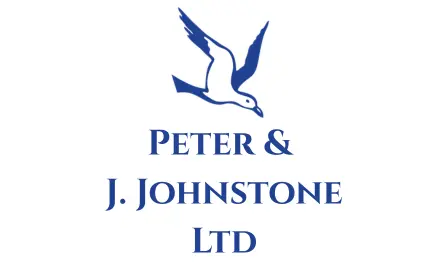 PJJ Logo