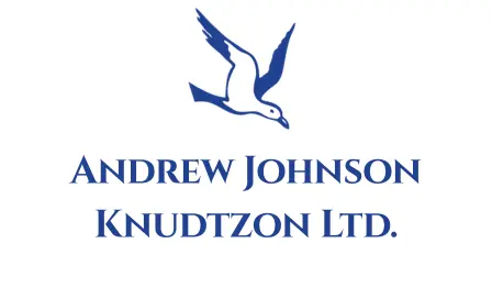 AJK logo