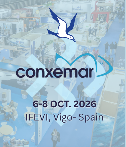 Conxemar intranet